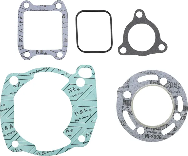Top End Gasket Set