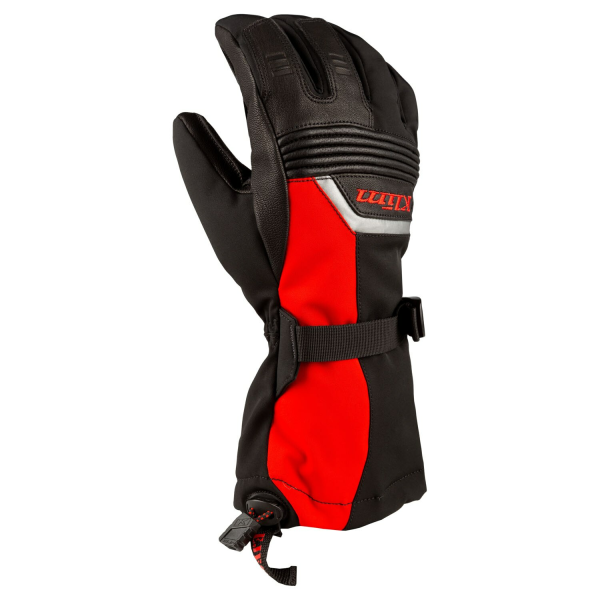 Manusi Snowmobil Klim Fusion Insulated Black-081b3f2db128de4e8f8acb4c4043c4c8.webp