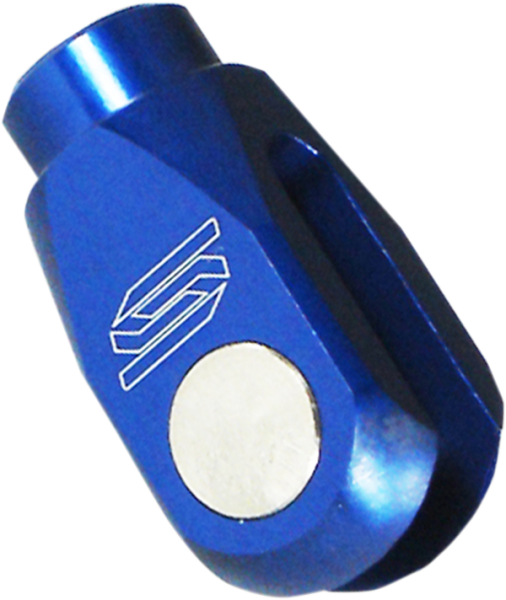 Brake Clevis Blue-081ee15d858370e01d371c9f1c5bb1ce.webp