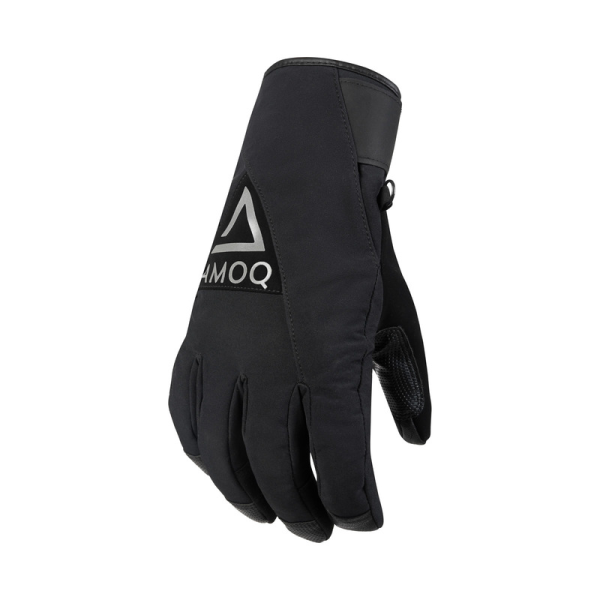 Manusi Snowmobil AMOQ Blade Elevent-081faf39bd920c185b8c79b02ae84995.webp