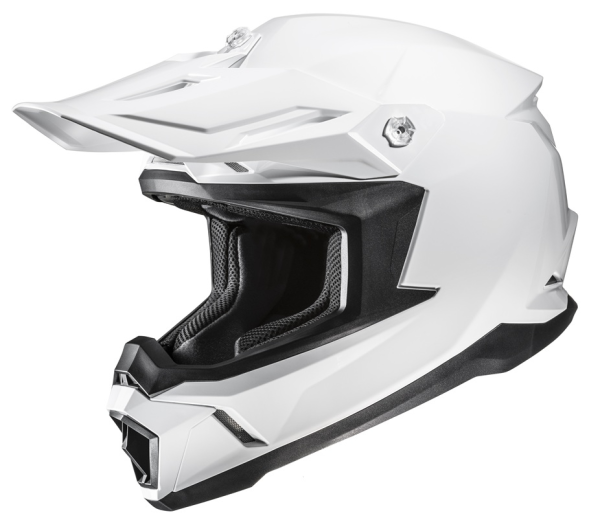 Casca HJC C50 Solid-08204a2edbb74bbf4894b5c2f82ba0c6.webp