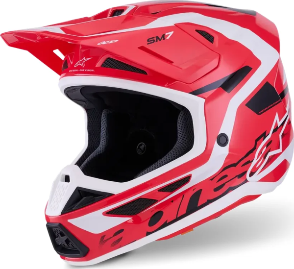 Cască Alpinestars SM7 Deed Red-0821babb73835cdf67f4b3f68fd709b3.webp