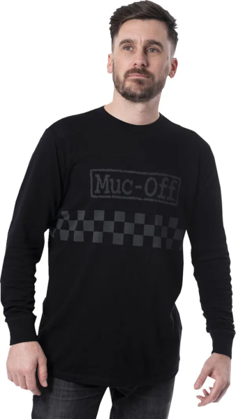 Tricou MTB Muc-OFF Moto Mesh Long Sleeve Black-082259de727097c4a3331b220194a9eb.webp
