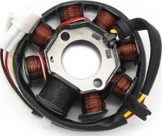 STATOR, 1, nordicamoto.ro