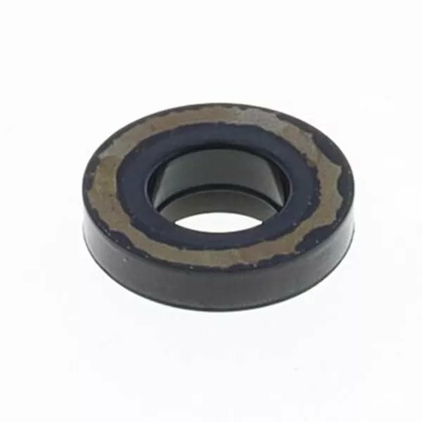 Mounting Rubber Ya-2