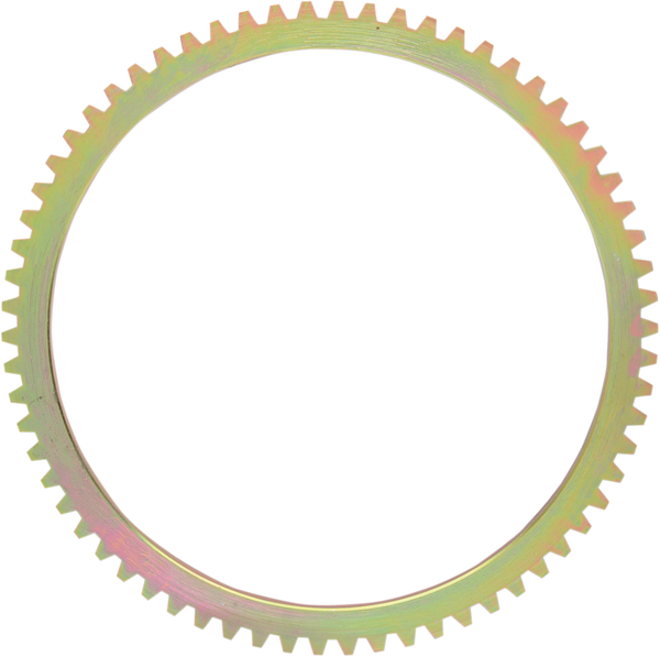 Starter Ring Gear, 1, nordicamoto.ro
