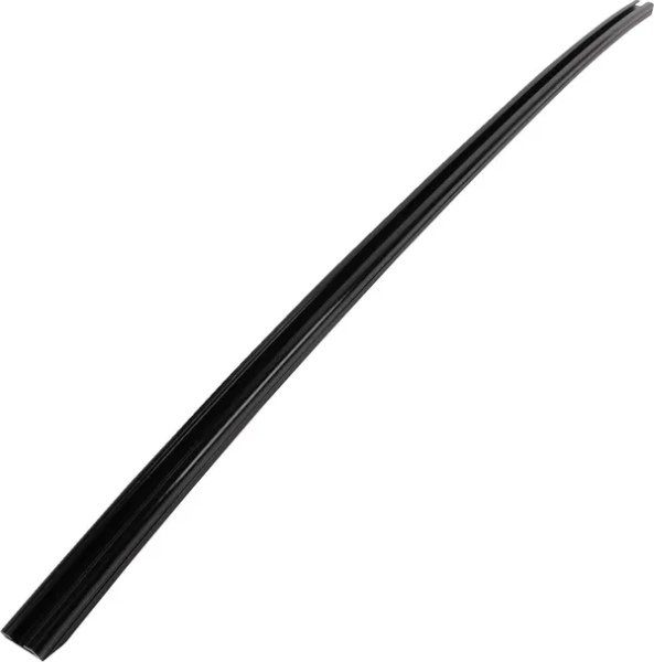 Graphite Slide Black-0