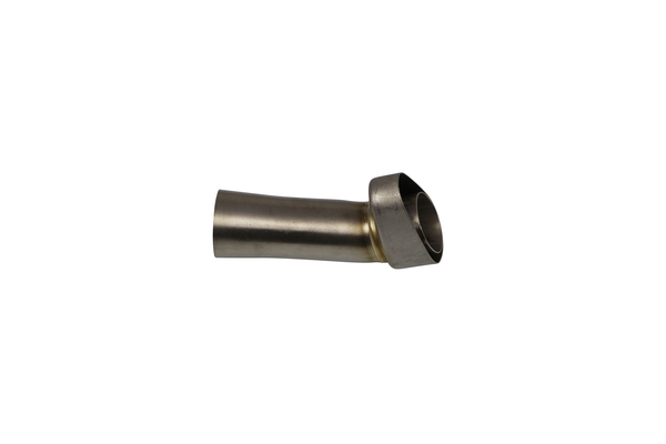 Noise Damper Stainless Steel -082a84cb92e3726939f90ef5d7d05dcc.webp