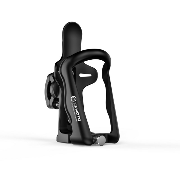 SUPORT PAHAR / STICLĂ CFMOTO – NEGRU, 2, nordicamoto.ro