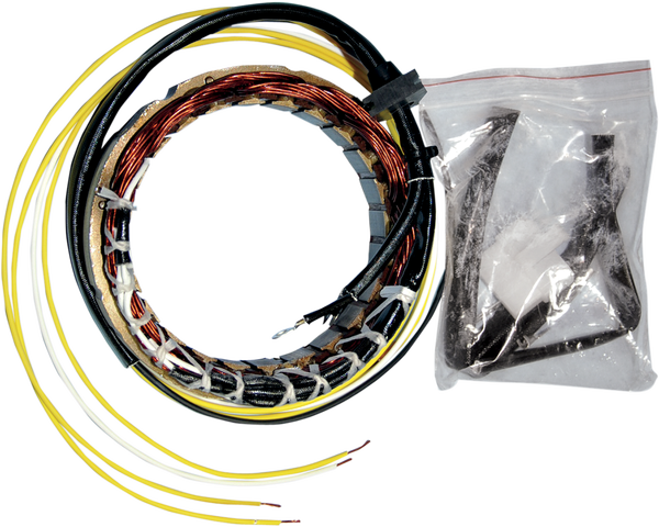 Stator For Honda, 1, nordicamoto.ro