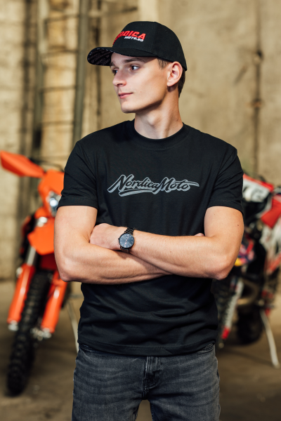 Tricou NordicaMoto Enduro, 5, nordicamoto.ro