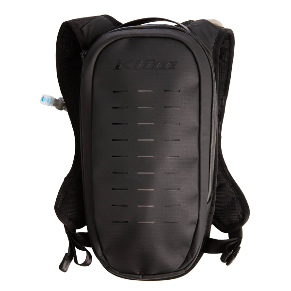 Rucsac Hidratare Klim Arsenal XC 5L Peyote-082ffd424adc3f7318385202e01cd281.webp