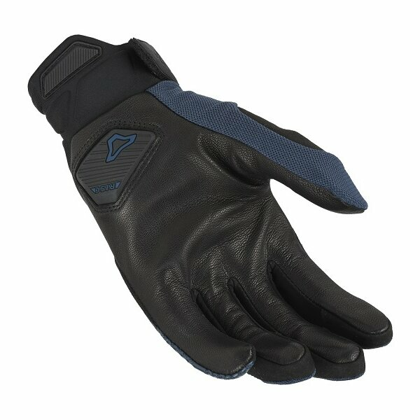 Manusi de piele MACNA OBTAIN LEATHER-2