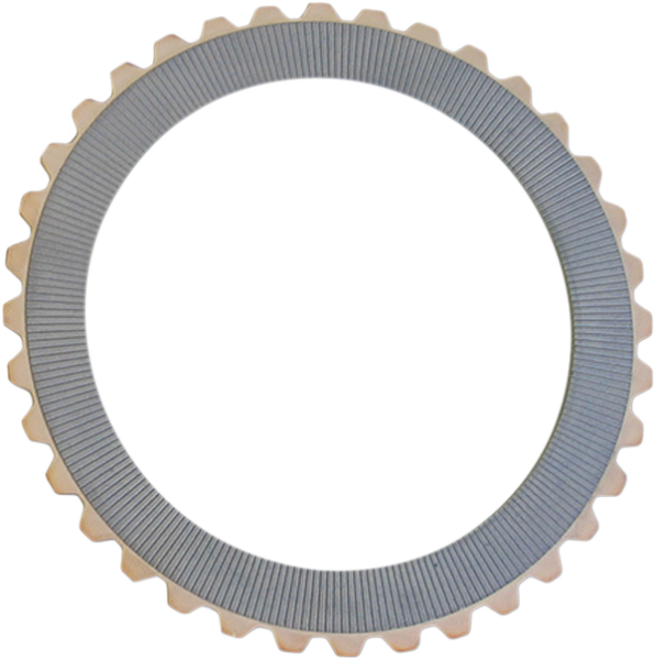 Rivera Pro Clutch Plate Kit, 1, nordicamoto.ro