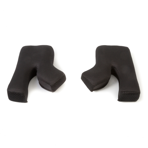 Cheek Pads CKX Titan 33mm XS-3XL