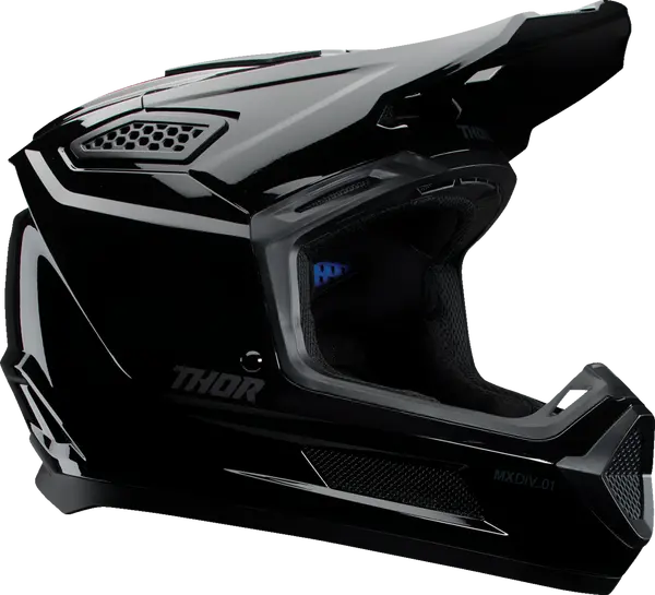 Fleet Blackout Helmet Black -08397c2ad4e502742149a79853babed0.webp