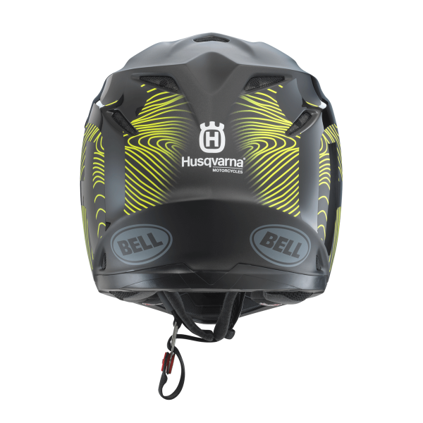 Moto 9 MIPS Gotland Helmet-1