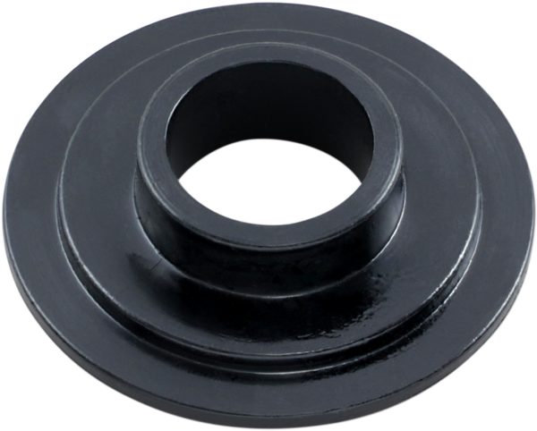 Idler Wheel Insert Bushings Black, 1, nordicamoto.ro