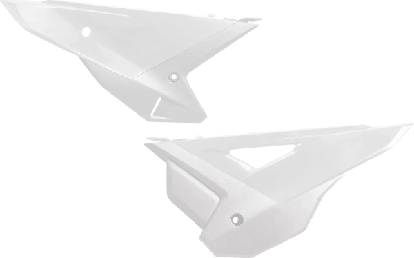 Side Panels For Honda 