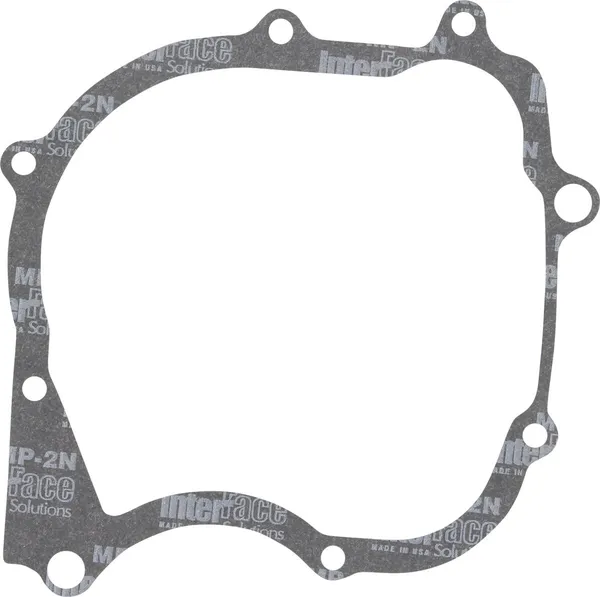 MOOSE RACING Ignition Cover Gasket 