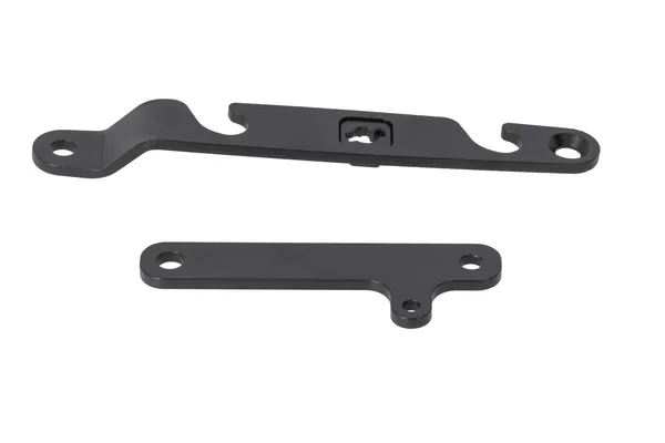 Slh Side Carrier Lh2 Black, Powder-coated -0840a0958c0d16673a83aae5182f9a38.webp