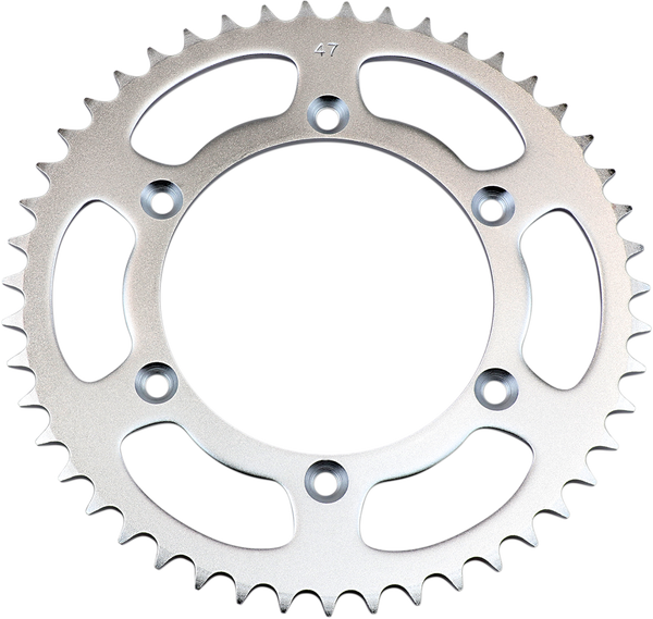 Sprocket Natural, 1, nordicamoto.ro