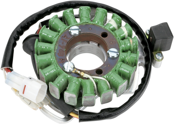 Stator For Yamaha, 1, nordicamoto.ro