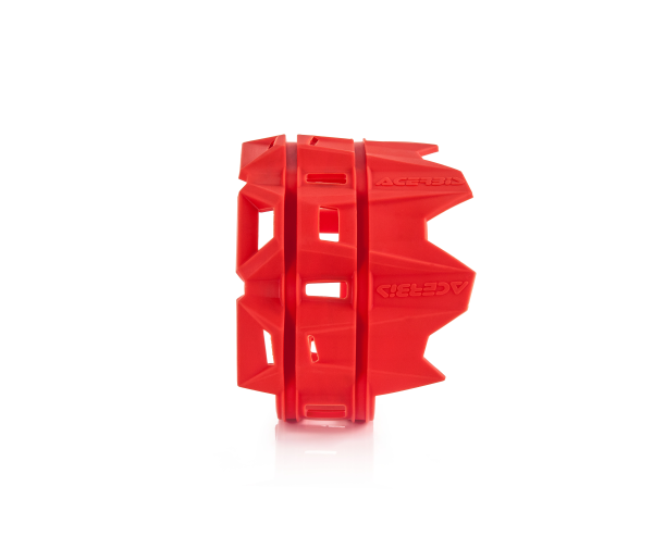 PROTECTIE TOBA EVACUARE ACERBIS-084346a6bb7413749daf4f3bc904a457.webp