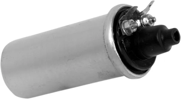 Ignition Coil Gray-0