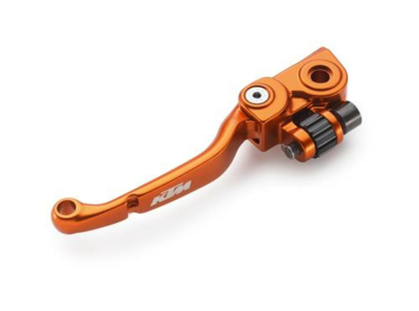 Flex clutch lever-084c2897e4e6b32ada4b764e7ec0149b.webp