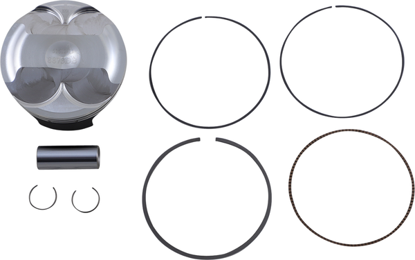 Set de pistoane, 1, nordicamoto.ro