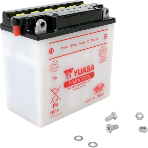 Conventional Battery, 2, nordicamoto.ro