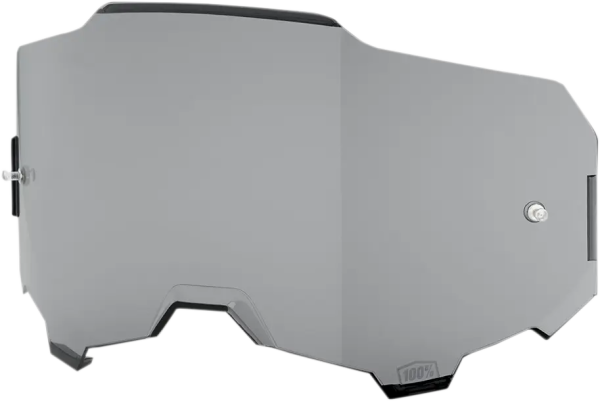 Lentila Ochelari 100% Armega Smoke