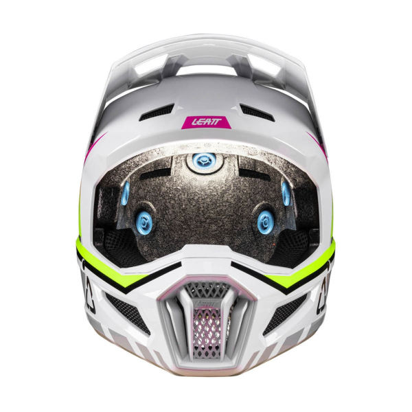 Cască motocross Leatt Moto 2.5 V26, 2, nordicamoto.ro