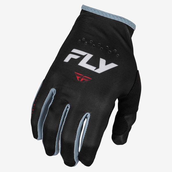 Manusi Moto Fly Lite Negru/Alb/Rosu-0853f468cafacfc4c8607af162322591.webp