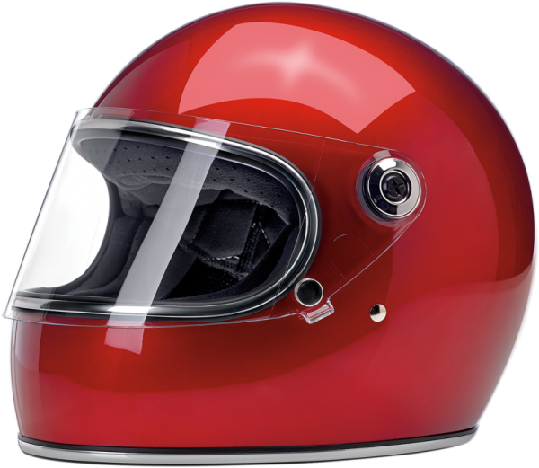 Helmet Gringos M Cr Md, 1, nordicamoto.ro