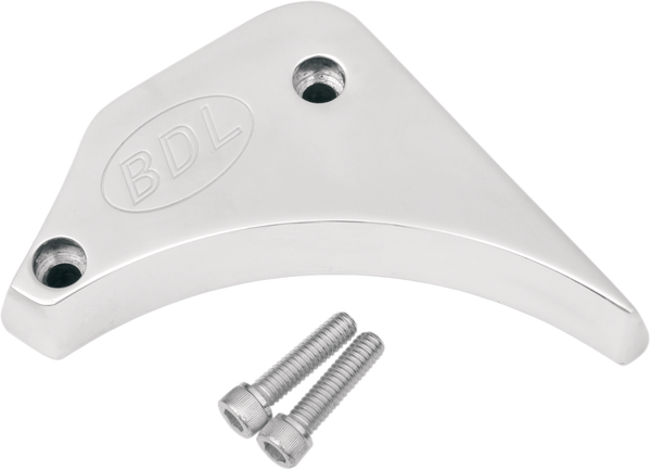 Starter Housing, 1, nordicamoto.ro