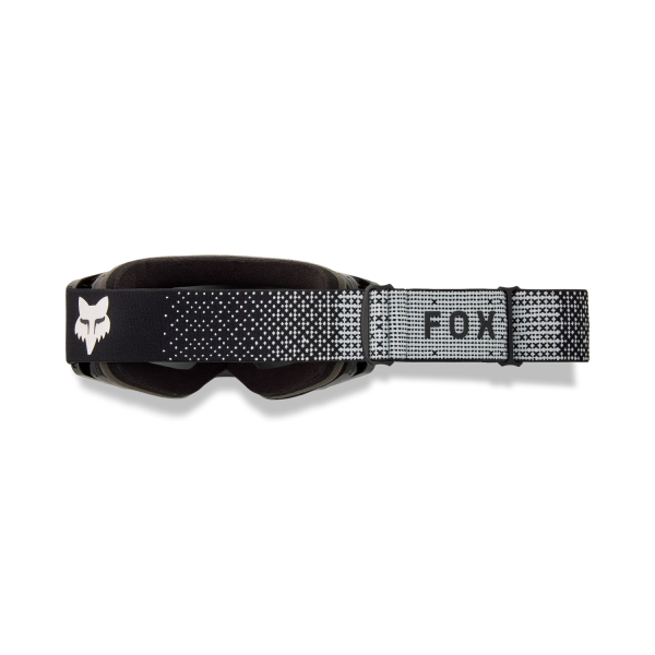 Ochelari Fox Vue Core-10