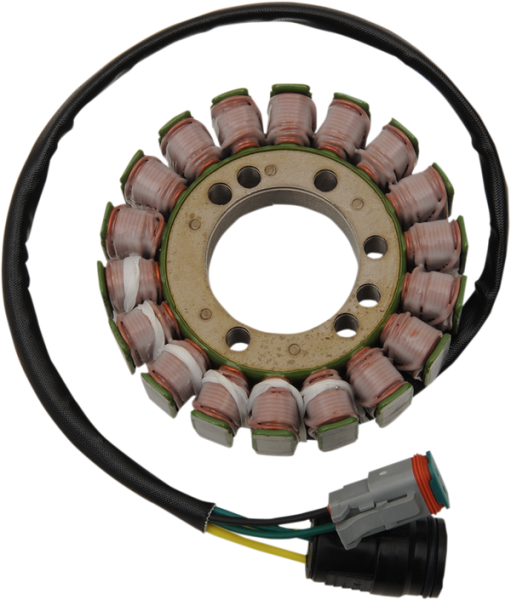 Stator For Ski Doo, 1, nordicamoto.ro