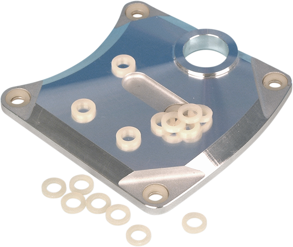 Derby Cover Washer, 2, nordicamoto.ro