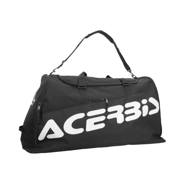 Geantă Acerbis CARGO LOGO 180L-4