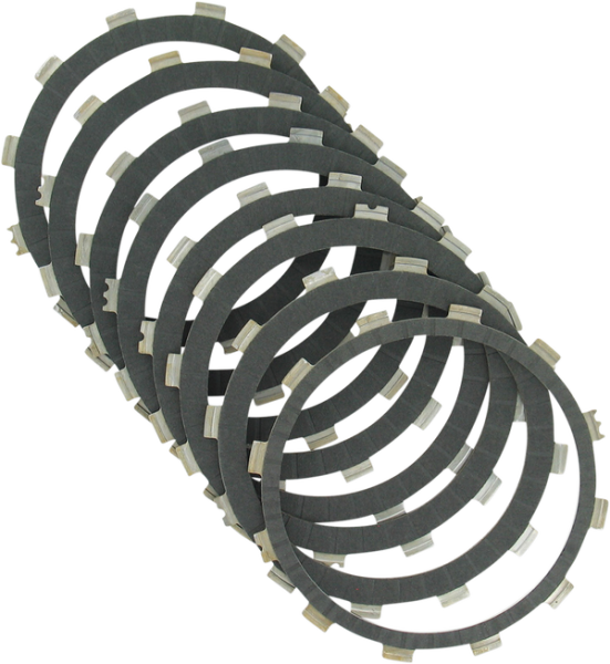 Ckf Clutch Kit, 1, nordicamoto.ro
