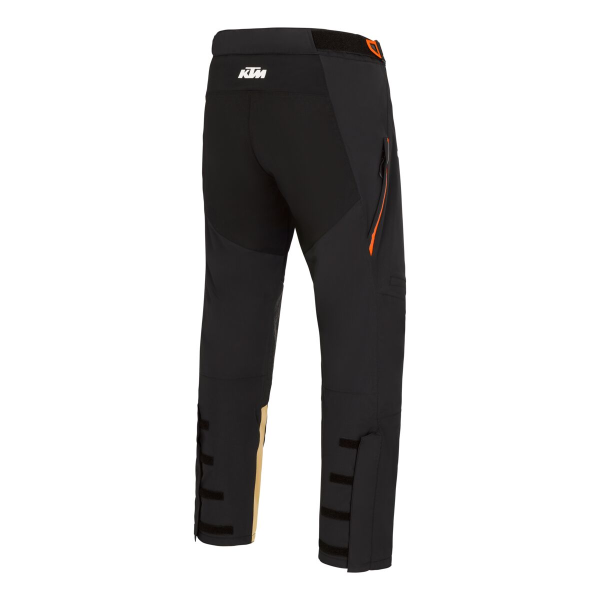 Pantaloni KTM RACETECH K-HYDRATECH PRO-4