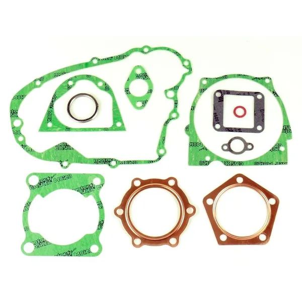 Complete Gasket Kit-0