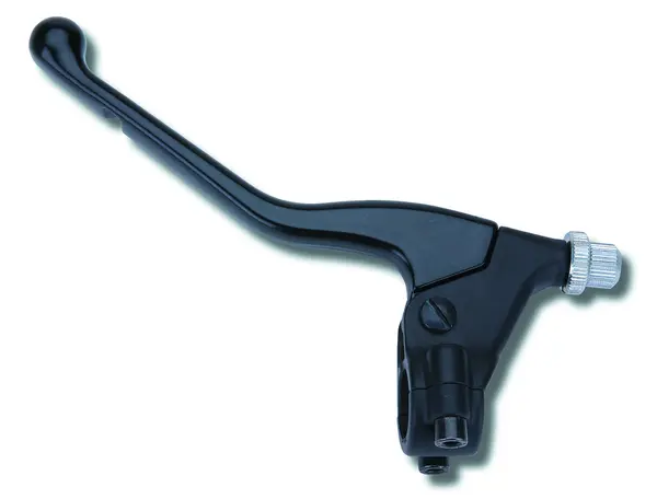 Lever Clutch Assy Black, 1, nordicamoto.ro