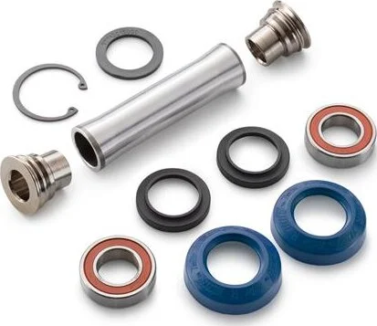 LOW FRICTION REAR WHEEL REPAIR KIT, 1, nordicamoto.ro