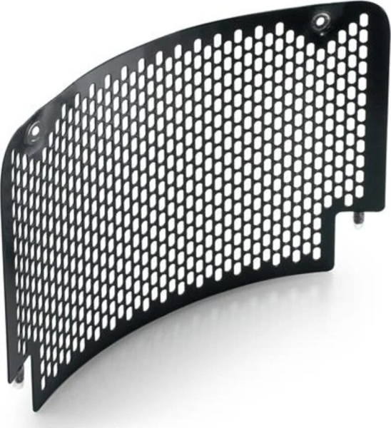 RADIATOR PROTECTOR ALU, 1, nordicamoto.ro