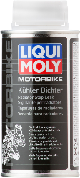 Radiator Stop Leak, 1, nordicamoto.ro