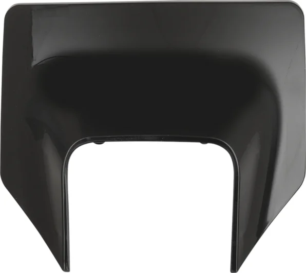 Headlight Plastic For Husqvarna Blue, 1, nordicamoto.ro