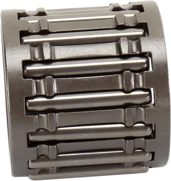 Piston Top-end Bearing